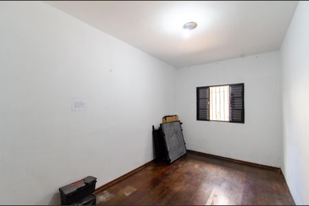 Casa à venda com 80m², 3 quartos e 2 vagasSuíte