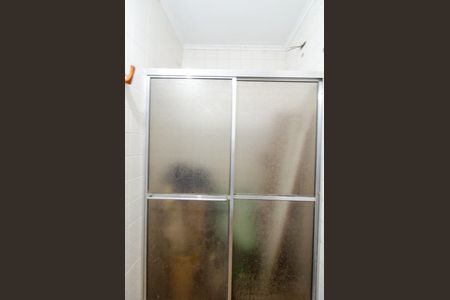 Casa à venda com 80m², 3 quartos e 2 vagasBanheiro 