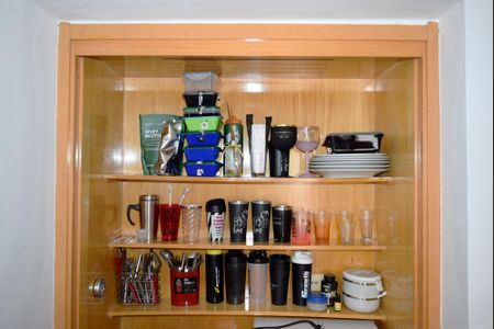 Studio à venda com 76m², 1 quarto e 1 vagaStudio