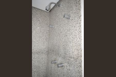 Studio à venda com 76m², 1 quarto e 1 vagaBanheiro