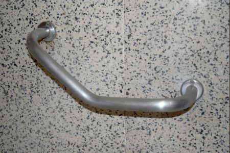 Studio à venda com 76m², 1 quarto e 1 vagaBanheiro