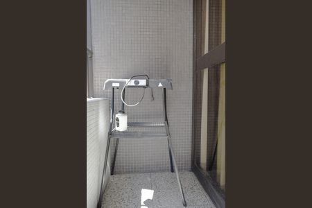 Studio à venda com 76m², 1 quarto e 1 vagaStudio