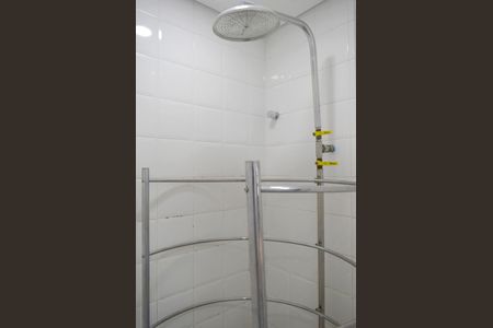 Studio à venda com 76m², 1 quarto e 1 vagaSauna