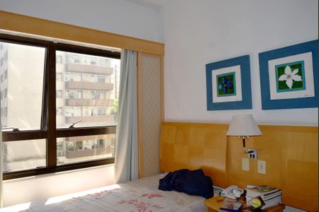 Studio à venda com 76m², 1 quarto e 1 vagaStudio