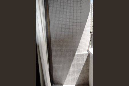 Studio à venda com 76m², 1 quarto e 1 vagaStudio