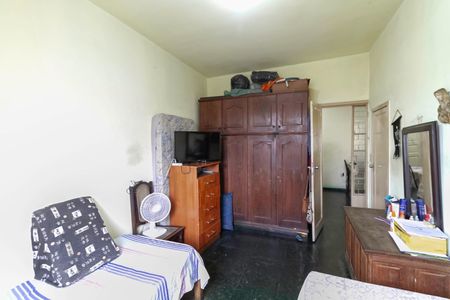 Casa para alugar com 384m², 3 quartos e 2 vagas Casa para alugar com 384m², 3 quartos e 2 vagasQuarto 1