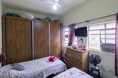 Casa para alugar com 384m², 3 quartos e 2 vagas Casa para alugar com 384m², 3 quartos e 2 vagasQuarto 2