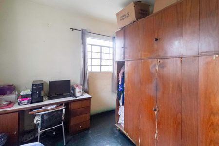 Casa para alugar com 384m², 3 quartos e 2 vagas Casa para alugar com 384m², 3 quartos e 2 vagasSuíte