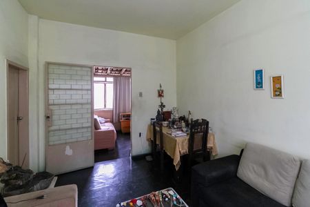 Casa para alugar com 384m², 3 quartos e 2 vagas Casa para alugar com 384m², 3 quartos e 2 vagasSala