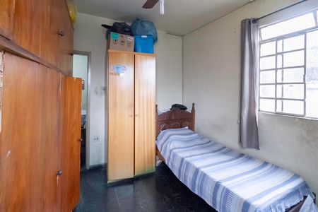 Casa para alugar com 384m², 3 quartos e 2 vagas Casa para alugar com 384m², 3 quartos e 2 vagasSuíte