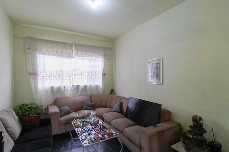 Casa para alugar com 384m², 3 quartos e 2 vagas Casa para alugar com 384m², 3 quartos e 2 vagasSala