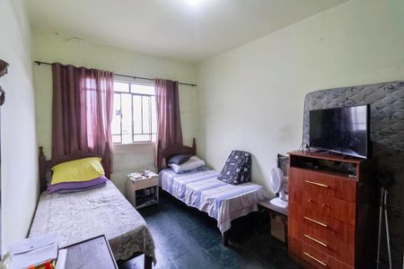 Casa para alugar com 384m², 3 quartos e 2 vagas Casa para alugar com 384m², 3 quartos e 2 vagasQuarto 1