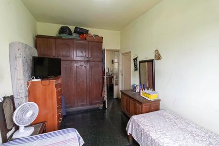 Casa para alugar com 384m², 3 quartos e 2 vagas Casa para alugar com 384m², 3 quartos e 2 vagasQuarto 1