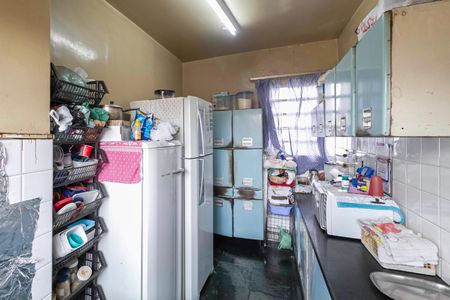 Casa para alugar com 384m², 3 quartos e 2 vagas Casa para alugar com 384m², 3 quartos e 2 vagasCozinha