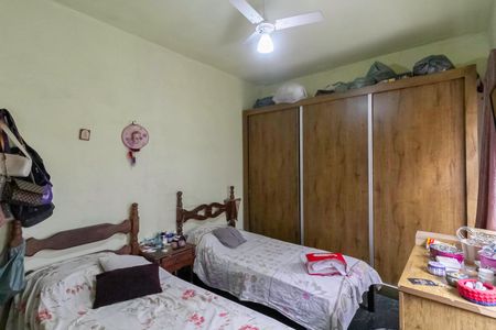 Casa para alugar com 384m², 3 quartos e 2 vagas Casa para alugar com 384m², 3 quartos e 2 vagasQuarto 2