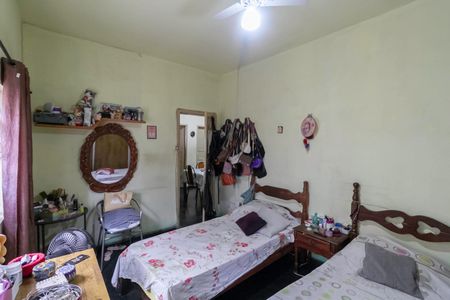 Casa para alugar com 384m², 3 quartos e 2 vagas Casa para alugar com 384m², 3 quartos e 2 vagasQuarto 2