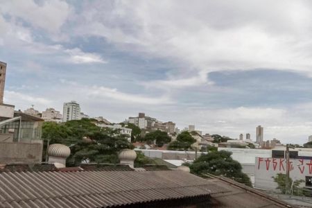 Casa para alugar com 384m², 3 quartos e 2 vagas Casa para alugar com 384m², 3 quartos e 2 vagasVista do quarto 1