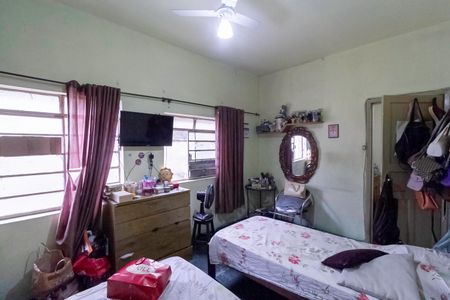 Casa para alugar com 384m², 3 quartos e 2 vagas Casa para alugar com 384m², 3 quartos e 2 vagasQuarto 2