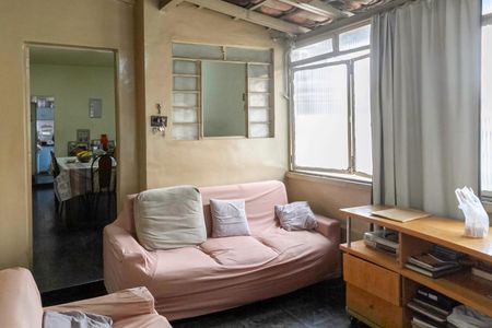 Casa para alugar com 384m², 3 quartos e 2 vagas Casa para alugar com 384m², 3 quartos e 2 vagasVaranda