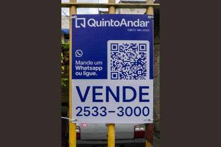 Casa para alugar com 384m², 3 quartos e 2 vagas Casa para alugar com 384m², 3 quartos e 2 vagasFachada - Placa instalada e cadastrada