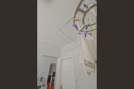 Apartamento para alugar com 150m², 3 quartos e 1 vagaÁrea de Serviço