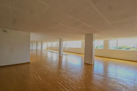 Apartamento para alugar com 150m², 3 quartos e 1 vagaÁrea comum - Playground
