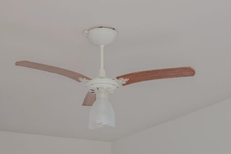 Apartamento para alugar com 150m², 3 quartos e 1 vagaQuarto 3