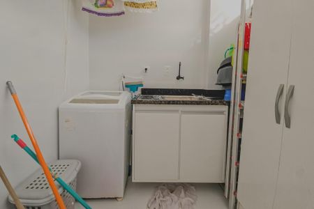 Apartamento para alugar com 150m², 3 quartos e 1 vagaÁrea de Serviço