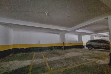 Apartamento para alugar com 150m², 3 quartos e 1 vagaGaragem
