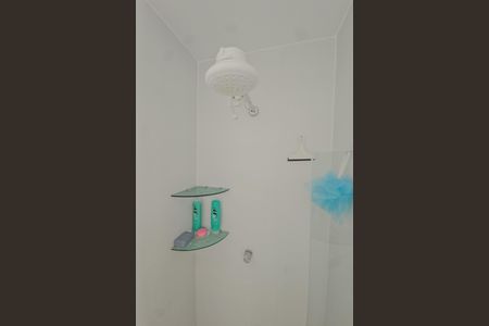 Apartamento para alugar com 150m², 3 quartos e 1 vagaBanheiro Corredor