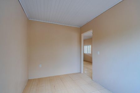 Casa para alugar com 70m², 2 quartos e 1 vagaQuarto 1