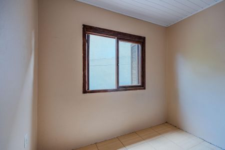 Casa para alugar com 70m², 2 quartos e 1 vagaQuarto 2