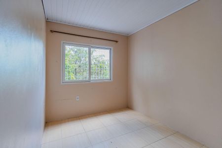 Casa para alugar com 70m², 2 quartos e 1 vagaQuarto 1