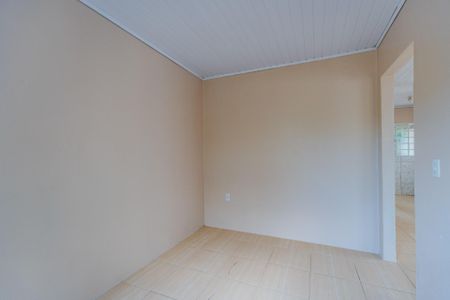 Casa para alugar com 70m², 2 quartos e 1 vagaQuarto 1