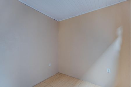 Casa para alugar com 70m², 2 quartos e 1 vagaQuarto 2