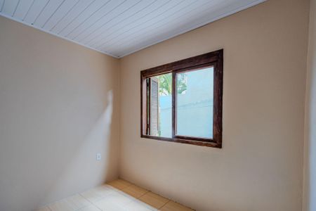 Casa para alugar com 70m², 2 quartos e 1 vagaQuarto 2