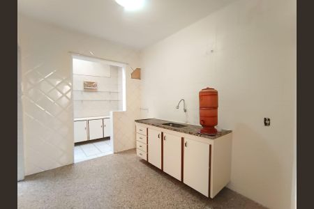 Casa à venda com 79m², 3 quartos e 1 vaga Casa à venda com 79m², 3 quartos e 1 vagaCozinha
