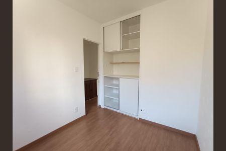 Casa à venda com 79m², 3 quartos e 1 vaga Casa à venda com 79m², 3 quartos e 1 vagaQuarto 2