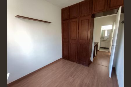 Casa à venda com 79m², 3 quartos e 1 vaga Casa à venda com 79m², 3 quartos e 1 vagaQuarto 1