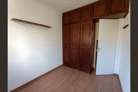 Casa à venda com 79m², 3 quartos e 1 vaga Casa à venda com 79m², 3 quartos e 1 vagaQuarto 1