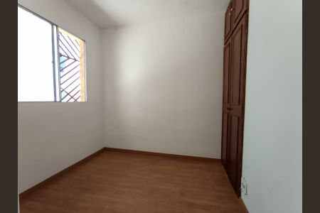Casa à venda com 79m², 3 quartos e 1 vaga Casa à venda com 79m², 3 quartos e 1 vagaQuarto 3