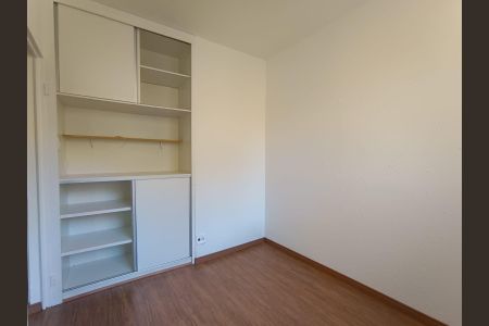 Casa à venda com 79m², 3 quartos e 1 vaga Casa à venda com 79m², 3 quartos e 1 vagaQuarto 2