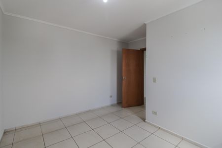 Apartamento para alugar com 95m², 3 quartos e 2 vagas Apartamento para alugar com 95m², 3 quartos e 2 vagasQuarto Suíte