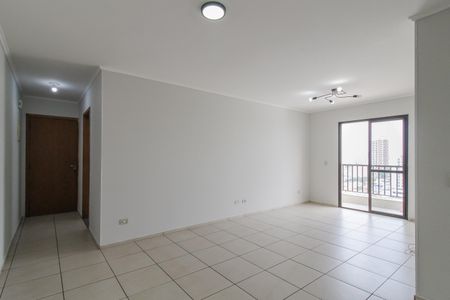 Apartamento para alugar com 95m², 3 quartos e 2 vagas Apartamento para alugar com 95m², 3 quartos e 2 vagasSala - sala de jantar