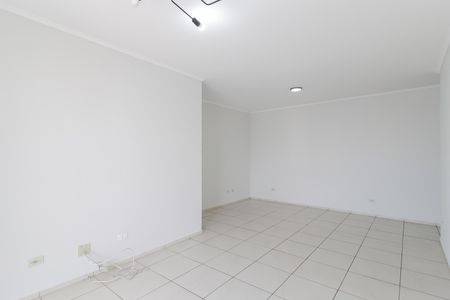 Apartamento para alugar com 95m², 3 quartos e 2 vagas Apartamento para alugar com 95m², 3 quartos e 2 vagasSala - sala de jantar