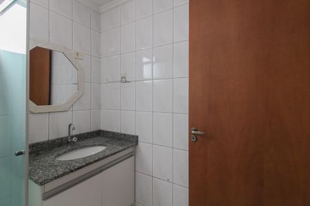 Apartamento para alugar com 95m², 3 quartos e 2 vagas Apartamento para alugar com 95m², 3 quartos e 2 vagasBanheiro suíte