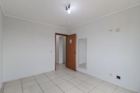 Apartamento para alugar com 95m², 3 quartos e 2 vagas Apartamento para alugar com 95m², 3 quartos e 2 vagasQuarto 1