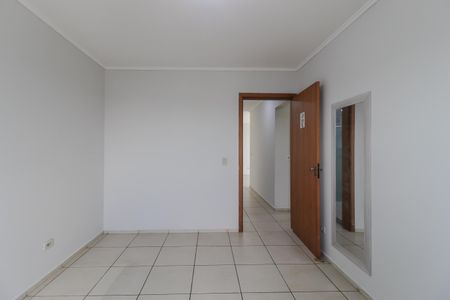 Apartamento para alugar com 95m², 3 quartos e 2 vagas Apartamento para alugar com 95m², 3 quartos e 2 vagasQuarto 1
