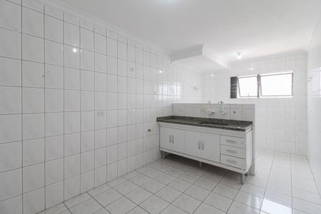 Apartamento para alugar com 95m², 3 quartos e 2 vagas Apartamento para alugar com 95m², 3 quartos e 2 vagasCozinha