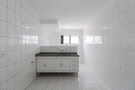 Apartamento para alugar com 95m², 3 quartos e 2 vagas Apartamento para alugar com 95m², 3 quartos e 2 vagasCozinha